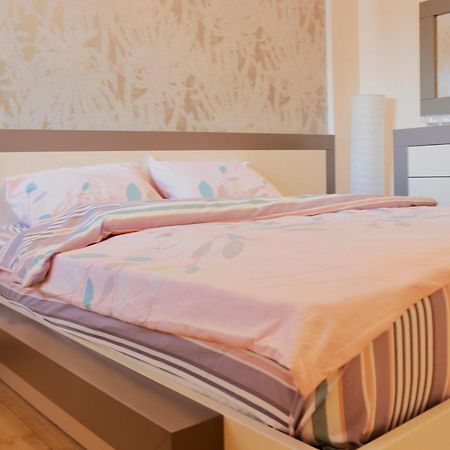 Diamond Butterfly Apartment Skopje Ngoại thất bức ảnh